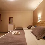 Hotel Bertoluci
