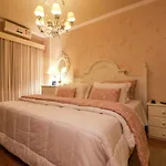 Hotel Bertoluci